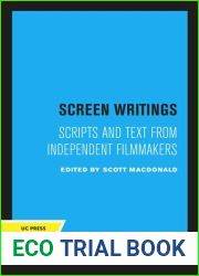 Screen Writings