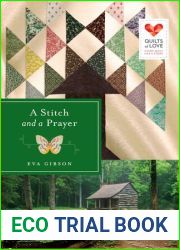 A Stitch and a Prayer