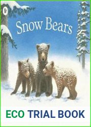 Snow Bears