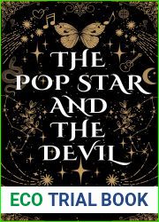 The Pop Star and the Devil: A Thrilling Short Story
