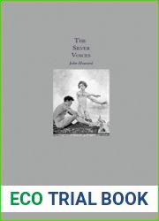 The Silver Voices