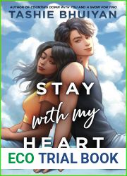 Stay with My Heart