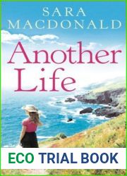 Another Life