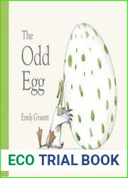 The Odd Egg