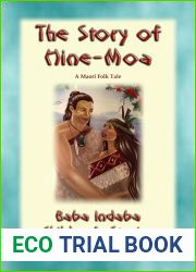 THE STORY OF HINE-MOA - A Maori Legend: Baba Indaba Children|s Stories Issue 221