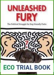 Unleashed Fury