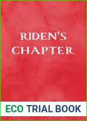 Riden|s Chapter (Daughter of the Pirate King, #1.5)