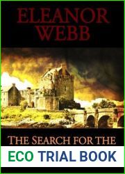 The Search for the Invisible Lady