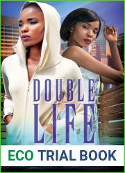 Double Life
