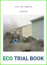 Cool for America: Stories