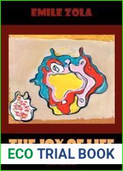 The Joy of Life