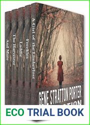 Gene Stratton-Porter Collection