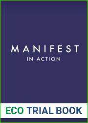 Manifest in Action: Unlock Your Limitless Potential
