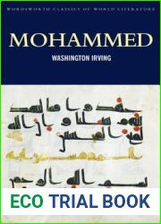 Mohammed (Wordsworth Classics of World Literature)