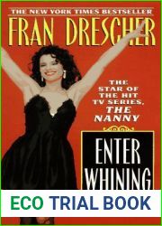 Enter Whining