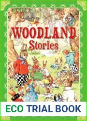 Woodland Stories: Jolly Adventures - Four Charming, Orginal Tales. Age 4+