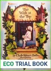 The Wish at the Top
