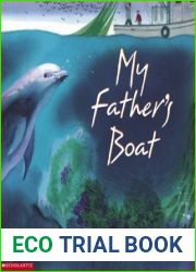 My Father|s Boat