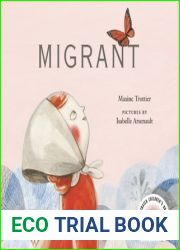 Migrant