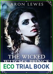 The Wicked Witch|s Prince (Cinderella and Dragons #3)