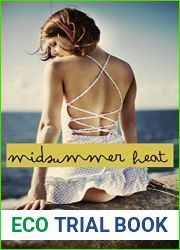 Midsummer Heat