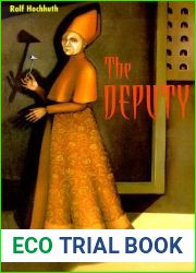 The Deputy