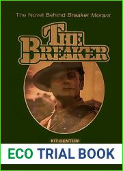 The Breaker: The Novel Behind Breaker Morant