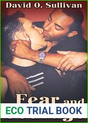 Fear and Courage