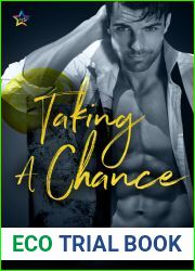 Taking a Chance