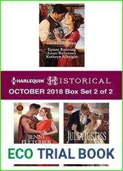 Harlequin Historical October 2018 Box Set 2 of 2: A Western Christmas Homecoming The Warrior|s Bride Prize A Most Unsuitable Match