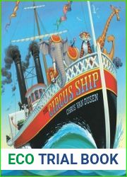 The Circus Ship