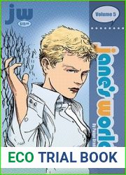 Jane|s World Volume 5