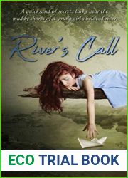 River|s Call