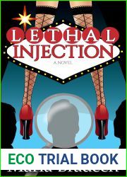 Lethal Injection
