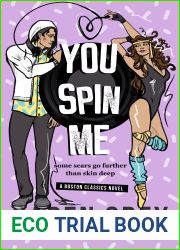 You Spin Me (Boston Classics, #3)