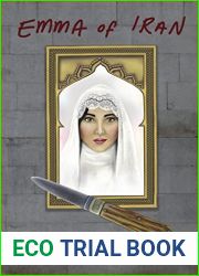 Emma of Iran