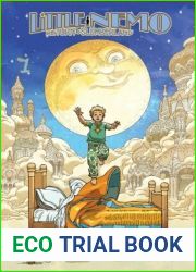 Little Nemo: Return to Slumberland