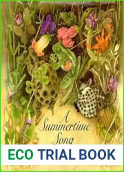 A Summertime Song