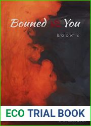 Bound to You (Bound Mafia Series Book 1)