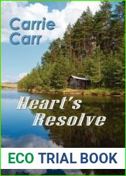 Heart|s Resolve