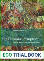 The Feminine Symptom