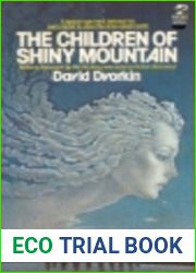The Children of Shiny Mountain