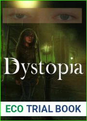 Dystopia (Dystopia, #1)