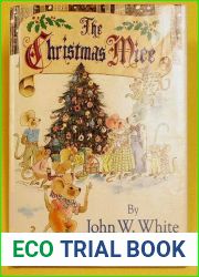The Christmas Mice (Angelfood Book)
