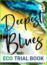 Deepest Blues (Double Blind Study #4)