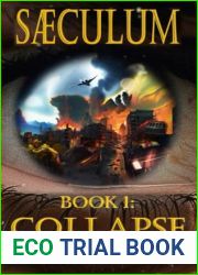 SAECULUM: COLLAPSE