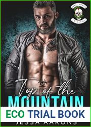 Top of the Mountain (Rebel Vipers MC #5)