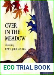 Over in the Meadow
