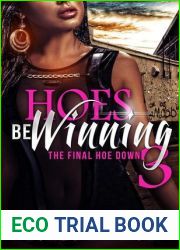 Hoes Be Winning 3 - The Final Hoedown