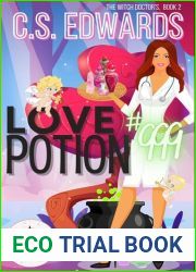 Love Potion #999